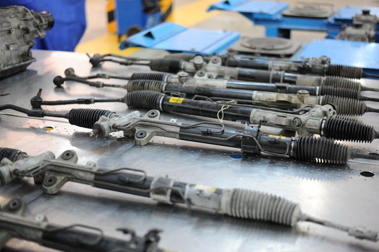 iamcar_ hyundai_csr-8